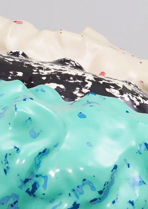 «Ремесленнический поворот» нового минимализма