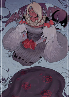 Глава 3. Игрок как соавтор