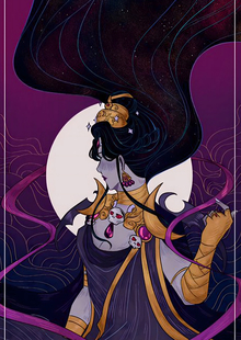 Глава 4. Гайды