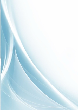 Павильон Тольятти: Город будущего, взгляд в прошлое