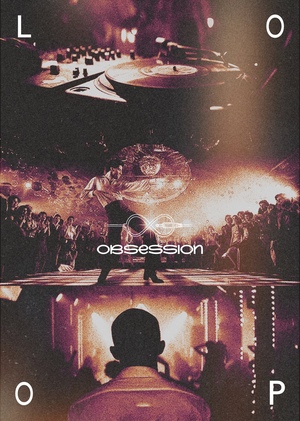 OBSESSION LOOP