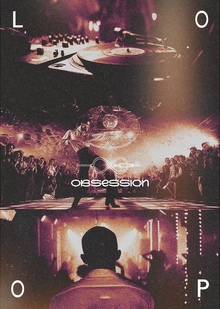 OBSESSION LOOP
