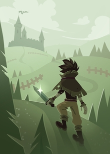 ПРОТИВОСТОЯНИЕ