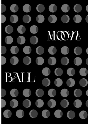 СВЕТский прием