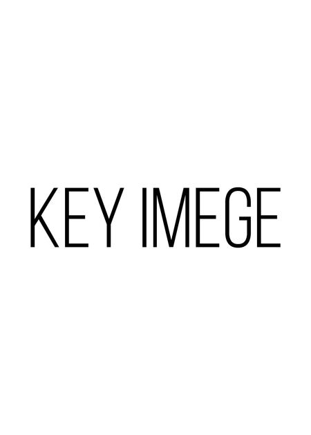 Key imege