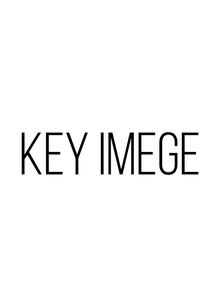 Key imege