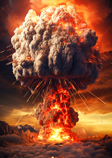 Вступление