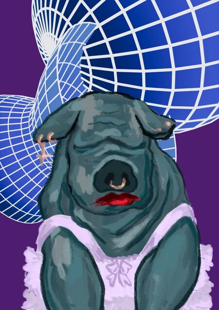 Заключение. Паттерны в применении