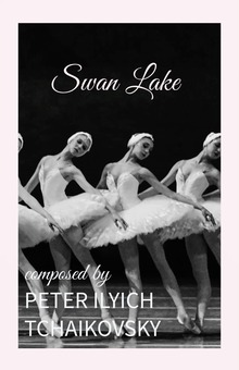 Swan Lake