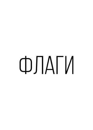 Флаги