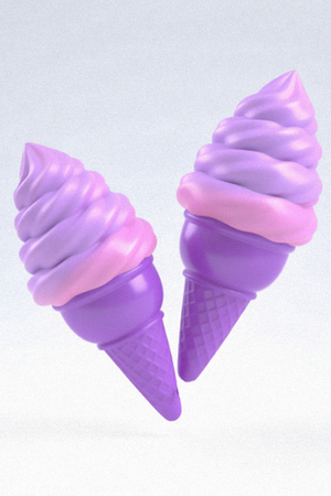 Скрытая питательность повседневных продуктов