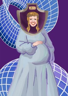 Паттерны проектирования 3D-пространства