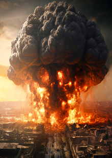 Структура симуляции Pyro и Axiom солверов