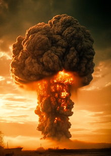 Введение в интерфейс