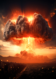 Шейдинг для рендера Karma