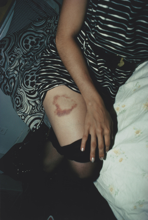 Путь к свободе