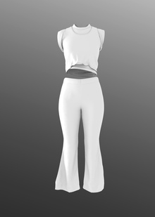 интеграция в гудини, настройка vellum cloth