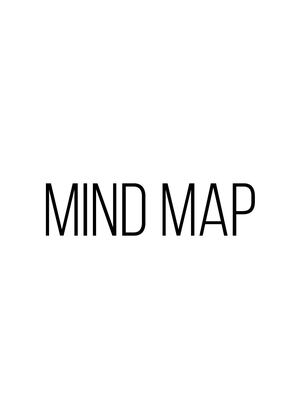 Mind Map