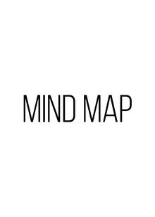 Mind Map