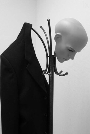 Модуль 1 "Социальная безопасность"