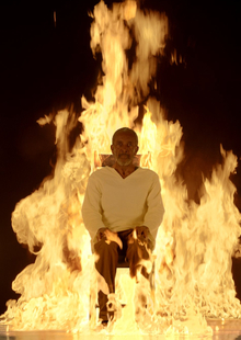 Происхождение образов суперсил