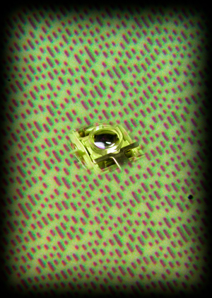 ЦАД - Цифро-аналоговый дизайн: От винила к стримингу