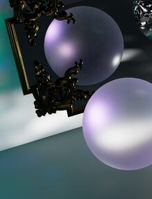 Описание проекта