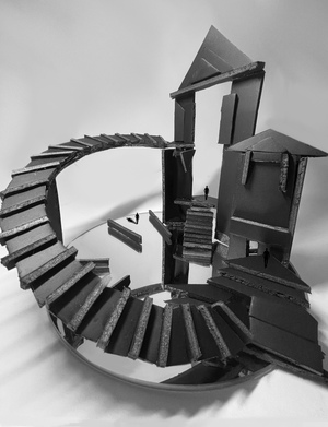 Перфоманс муз