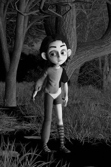 Заключение