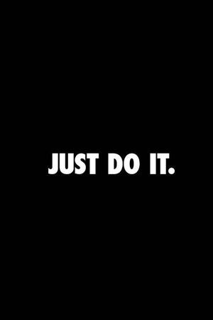 Анализ кампании Nike “Just Do It” (1988)