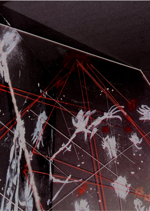 Чужда мнений