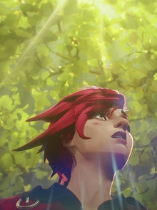 Технологические инструменты для создания 2д эффектов