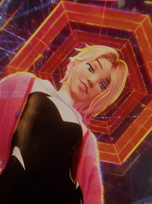 Теоретические основы восприятия стилизованной графики