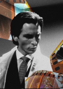 Глава 4: Постмодерн и глобализация (1990–2000е)