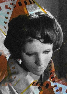 Глава 2: Послевоенные годы (1940–1950)