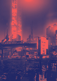 Заключение