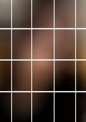 Не рассыпься