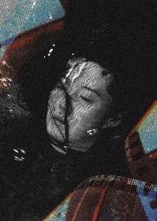 Глава 5: Современность (2010-е — наши дни)