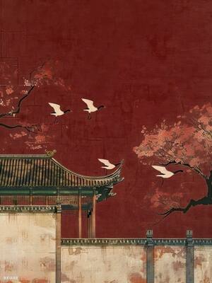 Слои статуса : визуальная символика многослойных одежд эпохи Хэйан