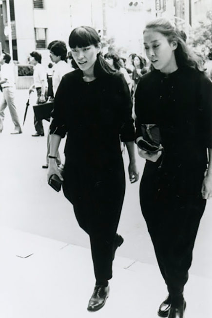 3.2 География