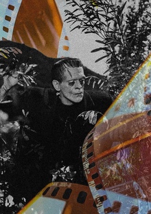 Глава 1: Немое кино и экспрессионизм (1910–1930е)