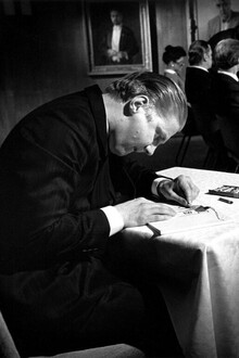 Принц Датский. Проблема наследия и власти.