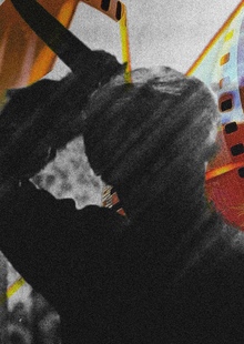 Глава 3: «Монстр рядом» и слэшер (1960–1980)