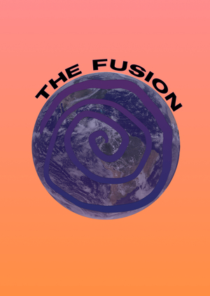 TheFusion