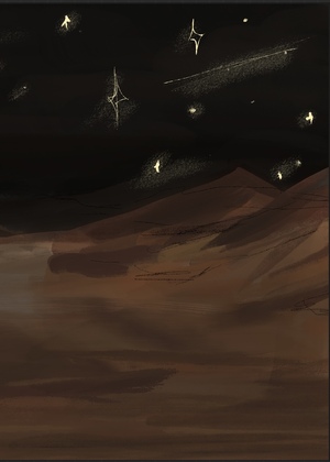 дом в условиях глобального потепления 