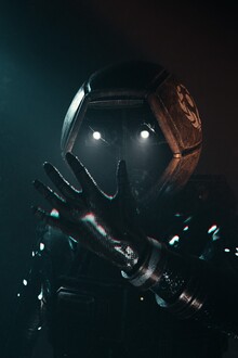 Ментальное заражение: психический захват и&nbsp;экзистенциальная утрата