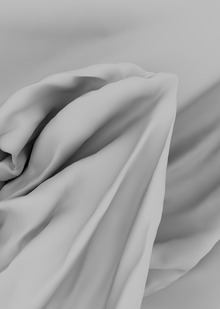 заключение