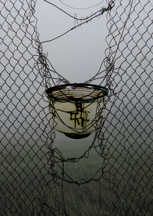 wabi-sabi