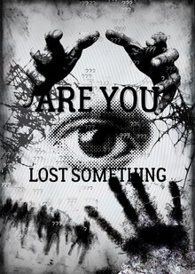LostMedia.com