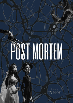 POST MORTEM 
